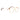 Dsquared2 Eyewear & Sunglasses