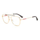 GOLD BLACK   RHL / 56