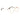 Dsquared2 Eyewear & Sunglasses