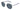 Montblanc Eyewear & Sunglasses
