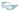 Gucci 1412S Blue & Silver 005 Size 62, Sunglasses - Dayal Opticals