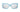 Gucci 1412S Blue & Silver 005 Size 62, Sunglasses - Dayal Opticals
