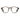 Dsquared2 Eyewear & Sunglasses