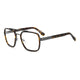 DARK RUTHENIUM HAVANA   EKP / 55
