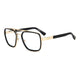 GOLD BLACK   RHL / 55