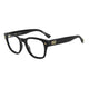 BLACK   807 / 51