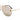Cartier 0065S golden 002 sunglasses, size 60 - Dayal Opticals India