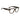 Dsquared2 Eyewear & Sunglasses