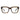 Dsquared2 Eyewear & Sunglasses