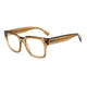 BROWN   09Q / 54