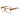 Dsquared2 Eyewear & Sunglasses
