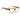 Dsquared2 Eyewear & Sunglasses