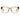 Dsquared2 Eyewear & Sunglasses