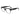 Dsquared2 Eyewear & Sunglasses