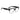 Dsquared2 Eyewear & Sunglasses