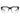 Dsquared2 Eyewear & Sunglasses