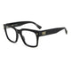 BLACK   807 / 54