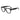 Dsquared2 Eyewear & Sunglasses