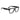 Dsquared2 Eyewear & Sunglasses