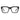 Dsquared2 Eyewear & Sunglasses