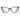 Dsquared2 Eyewear & Sunglasses