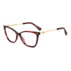 RED HORN    573 / 55