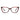 Dsquared2 Eyewear & Sunglasses