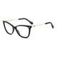BLACK   807 / 55