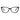 Dsquared2 Eyewear & Sunglasses