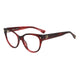 RED HORN   573 / 52