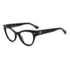 BLACK    807 / 49