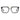 Dsquared2 Eyewear & Sunglasses