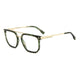 HORN GREEN    JDJ / 54