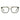 Dsquared2 Eyewear & Sunglasses