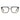 Dsquared2 Eyewear & Sunglasses