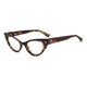 FUCHSIA HAVANA   2TM / 49