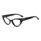 BLACK   807 / 49