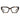 Dsquared2 Eyewear & Sunglasses