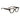 Dsquared2 Eyewear & Sunglasses