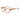 Dsquared2 Eyewear & Sunglasses