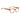 Dsquared2 Eyewear & Sunglasses
