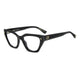 BLACK   807 / 53