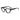 Dsquared2 Eyewear & Sunglasses