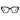 Dsquared2 Eyewear & Sunglasses