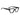 Dsquared2 Eyewear & Sunglasses