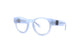 BLUE   4000 / 51