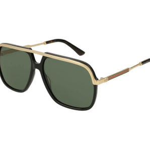 Gucci Eyewear & Sunglasses