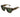 Montblanc Eyewear & Sunglasses