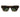 Montblanc Eyewear & Sunglasses