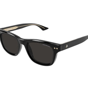 Montblanc Eyewear & Sunglasses